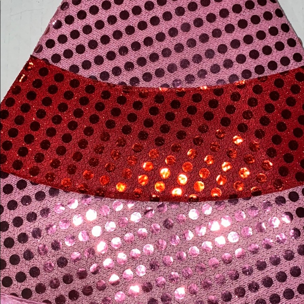 Santa Hat - Picture 2 of 3